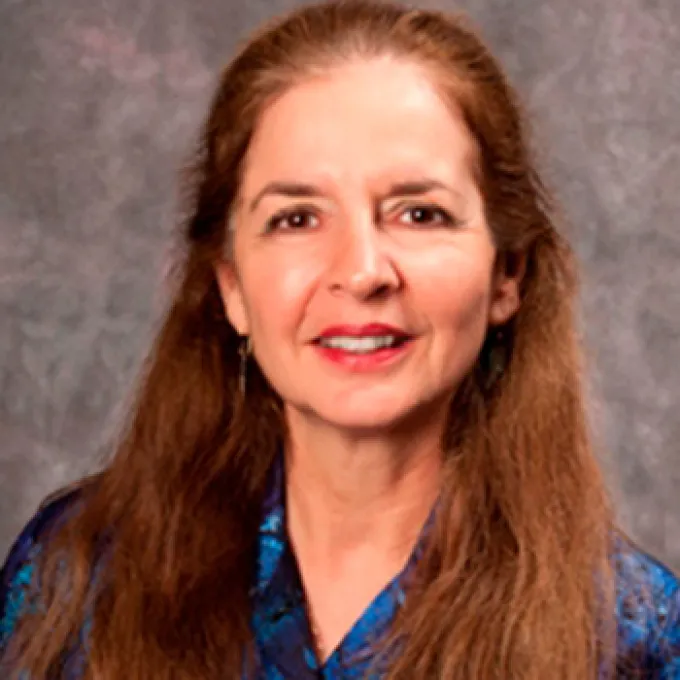 Kathy Kniepmann
